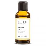 JOJOBA OIL Body Oil