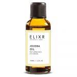 JOJOBA OIL Body Oil