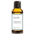AVOCADO OIL Body Oil