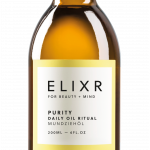 PURITY Daily Oil Ritual
