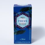 Focus 250 ml