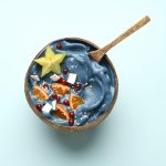 Wholey Ocean Bowl