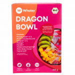 Wholey Dragon Bowl