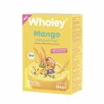 Wholey Mango Bowl