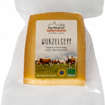 Wurzelsepp 140g
