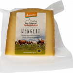 Wengert 140g