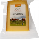 Alter Wengert 140g