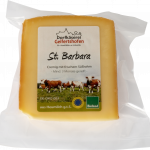 St. Barbara 140g