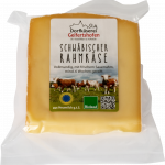 Schwäbischer Rahmkäse 140g