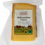Geifertshofener Classico 100g