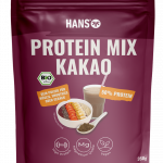 HANS Bio-Kakao-Proteinmix