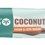 HANS Bio Schokoriegel Coconut Choc 30g