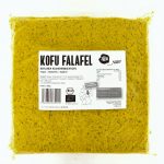 Kofu Falafel Gastro groß
