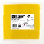 Kofu Smoky Gastro groß