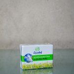 Bio-Süßrahmbutter, 82% Fett - Luisenhof Milchmanufaktur