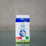 Frische Bio-Vollmilch, 3,8% Fett, ESL, 500ml - Luisenhof Milchmanufaktur