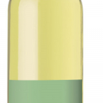 Bio Chardonnay Weißwein trocken 0,75 L Basic-Linie