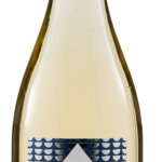 Bio Nix Da! alkoholfrei 0,75 L, WH 