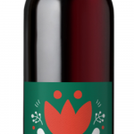 Glühwein Glögg 0,75 L