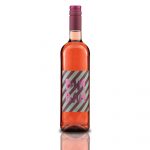 Glühwein BimBam Rosa 0,75 L