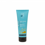 GRN [GRÜN] Handcreme Sanfte Pflege Meersalz & Alge