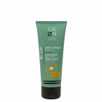 GRN [GRÜN] Handcreme Tägliche Pflege Bio-Hanf & Bio-Ringelblume