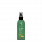 GRN [GRÜN] Deo Spray Erfrischend Bio-Ringelblume