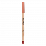 GRN [GRÜN] Lip Pencil red maple