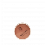 GRN [GRÜN] Blush Powder coral reef