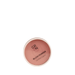 GRN [GRÜN] Blush Powder pink watermelon