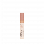 GRN [GRÜN] Liquid Concealer beige oat