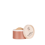 GRN [GRÜN] Loose Finishing Powder desert sand 