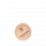 GRN [GRÜN] Finishing Powder white ash