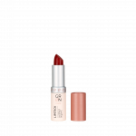 GRN [GRÜN] Lipstick pomegranate