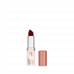 GRN [GRÜN] Lipstick Matte baccara rose
