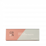 GRN [GRÜN] Essential Eyeshadow Palette morning dew