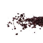 OELSTAUB Kalamata 1.000 g im Vakuumbeutel