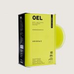 OEL 3.000 ml Naturtrüb - Natives Olivenöl Extra