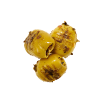 GRILLOELIVEN Grün  1kg Vakuum