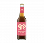WAYSA - BLACK KOLA 99mg