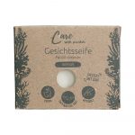 Salzseife Deep Dive 100g