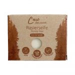 Rasierseife Into the Woods 100g