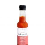 Spicy Sriracha