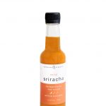 Mild Sriracha