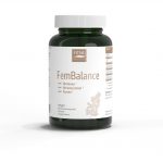 FemBalance Kapseln, 60 Kps.