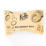Bio Energy Ball Salted Peanut