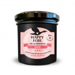 Happy Foie - Gans, bio