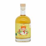 Kleine Lotte Bioland Birnenlikör