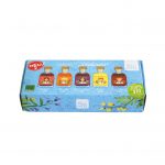 Kleine Lotte Likörpaket 