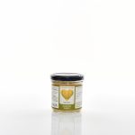 Bio-Brotaufstrich zucchini lupini 140g